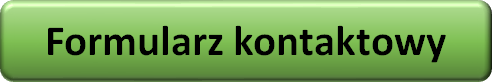 Formularz kontaktowy