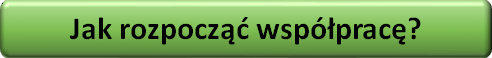 Jak rozpocząć współpracę? Jak rozpocząć współpracę?