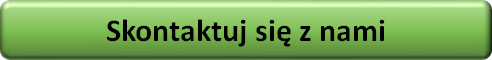Skontaktuj się z nami! Skontaktuj się z nami!